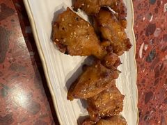-必胜客(大宁路店)