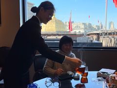 -外滩8号 whisky bar(金延大厦店)