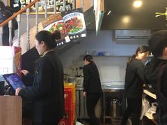 -腔调面(斜土路店)