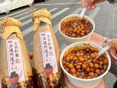 -蛮佬拾·乡里土菜馆(河西王府井店)