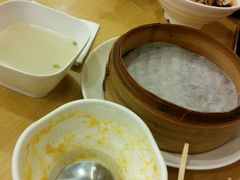 -斗香园(万航渡路店)