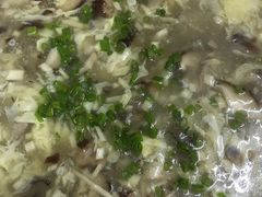 -台州卡金海鲜楼(上南路店)