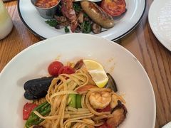 -gaga(深圳福田星河COCO Park店)