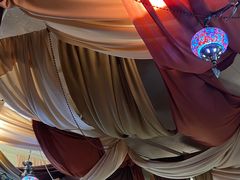 -Turka土耳咖 (滨海新区店)