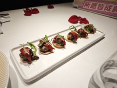 -王品牛排(常州吾悦广场店)