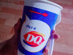 -DQ·蛋糕·冰淇淋(新佳丽店)