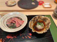 -橼舍鮨青木