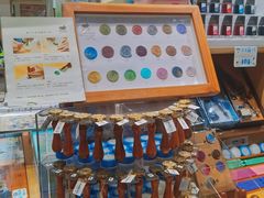 -猫的天空之城概念书店(杭州南宋御街店)