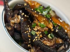 -攸州小镇家湘菜(小米科技园店)