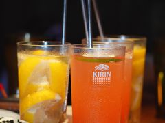 -Fukumimi·美醉堂 居酒屋(金尚店)