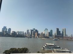 -上海小南国(国会店)