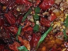 -怪噜范·老贵阳街头名小吃(鸿通城店)