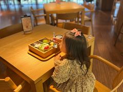 -无印良品餐堂 MUJI Diner(成都太古里店)