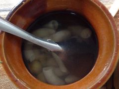 -鑫旺旺汤包(总店)