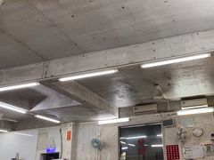 -噏耷茶档