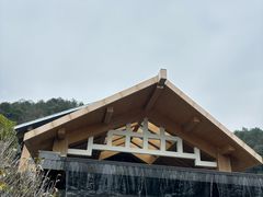 -明月山天沐温泉度假村