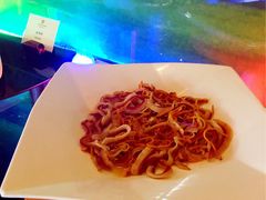 日月谷温泉渡假村-厦门日月谷温泉渡假村