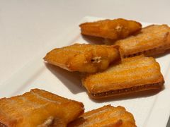 -荣轩(新荣记环球金融中心店)