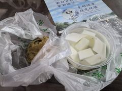 -牛街洪记小吃店(牛街店)