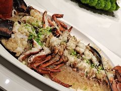-好友缘酒家(会展中心店)