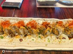 -芥岛(河北大街店)
