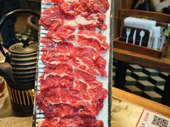 -潮界(凯德晶萃店)