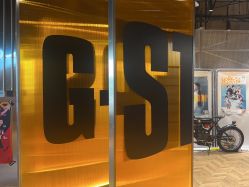 -G-STEPS舞蹈工作室