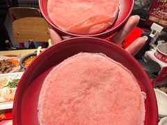 -丝恋丝娃娃(逸天城国贸店)