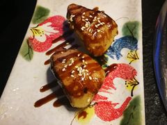 -虎焱炭火烧肉