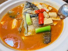 -沈家花园如皋菜(海阳路店)