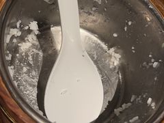 -德叔阙里·衢州菜馆(月湖店)