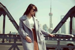 -时光纪全家福·母女写真