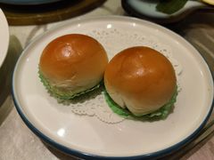 餐包-中西名菜(增城店)