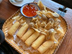 -阿多私房菜(顺德店)