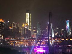 -杨记隆府(白象街店)