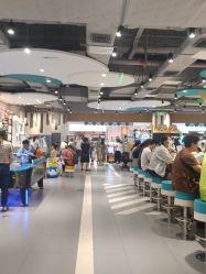 -meland亲子乐园•活动包场(佛山新DNA购物中心店)