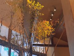 -RUXU入续糖水铺与包(卓悦中心店)