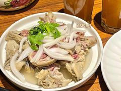 -天山集市(和家乐广场店)