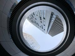 -深圳百老汇电影中心(IMAX万象天地店)