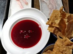 -九鼎轩脆毛肚火锅(三钢里店)