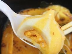 -小蛮椒麻辣烫·麻辣拌(青浦宝龙店)