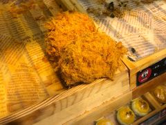 -鲍师傅糕点(春熙路店)