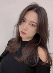 -FC·fashion creativity