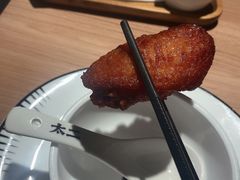 -太二酸菜鱼(沈阳万象城店)