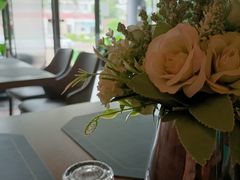 -源·新派中西餐厅(青蓝山美食一条街店)