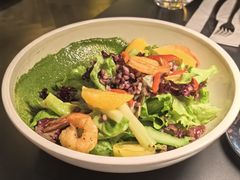 -LE COQ大公鸡小酒馆(北京首店)