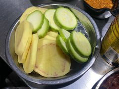-同心烧烤(总店)
