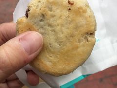 红豆饼-罗莎蛋糕(麓谷店)