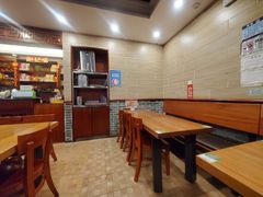 -正德顺順德雙皮奶(中信店)