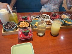 -天语雅阁(崇安寺店)